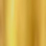 35 м золото купить в сети строительных магазинов Мастак