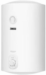 Водонагреватель накопительный ZANUSSI ZWH/S 30 ORFEUS DH (НС-1122444) купить в сети строительных магазинов Мастак