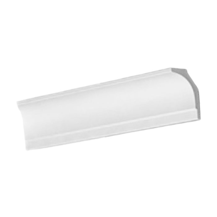 00000166002-1-700x700 (1)