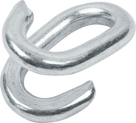 Соединитель цепей D3 STARFIX (SMP-28846-1) купить в Мастак Соединитель цепей D3 STARFIX (SMP-28846-1) купить в сети строительных магазинов Мастак