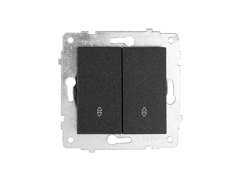 8aed801d5b0fdb43efed7cf88eea6d9d