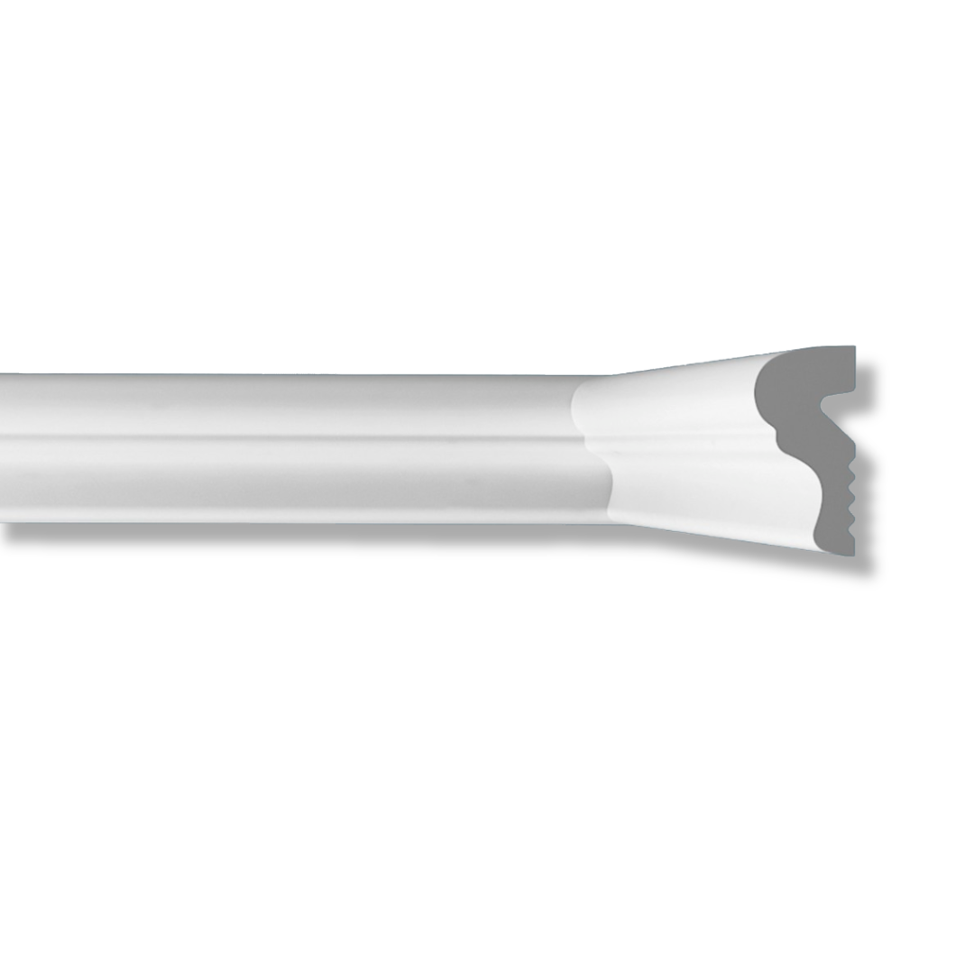 Дизайн без названия (89)