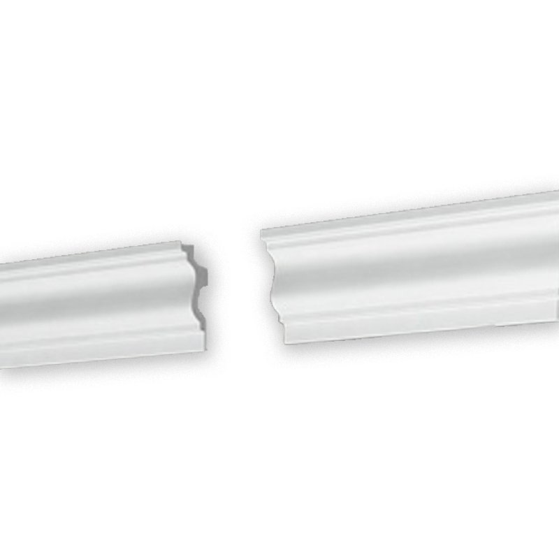 import_files_27_27e2a58ba0b311eaa5ab704d7bb4c7b3_f17264c7825d11ec80cb503eaa10f59b