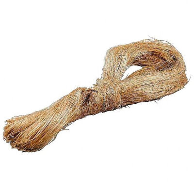 Лен сантехнический AV Engineering, 200г