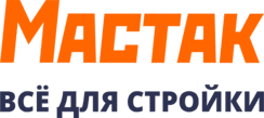 Mastac.by - Сеть строительных магазинов Мастак