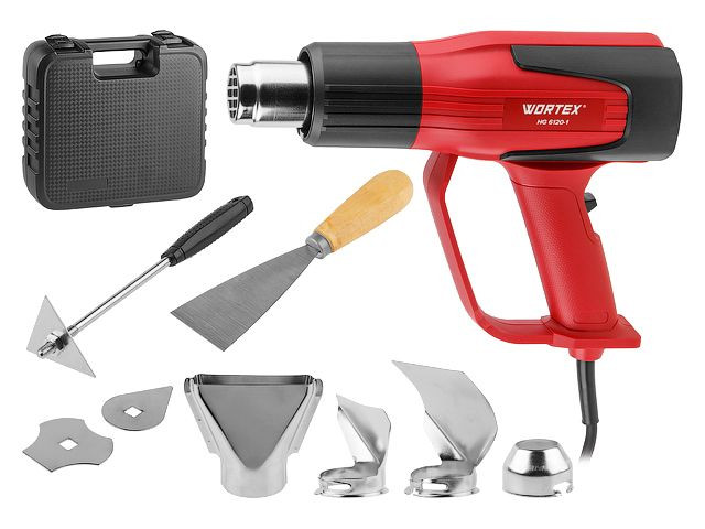 o4y4mlfi5mct8rh9wtu37vzzydpujvir