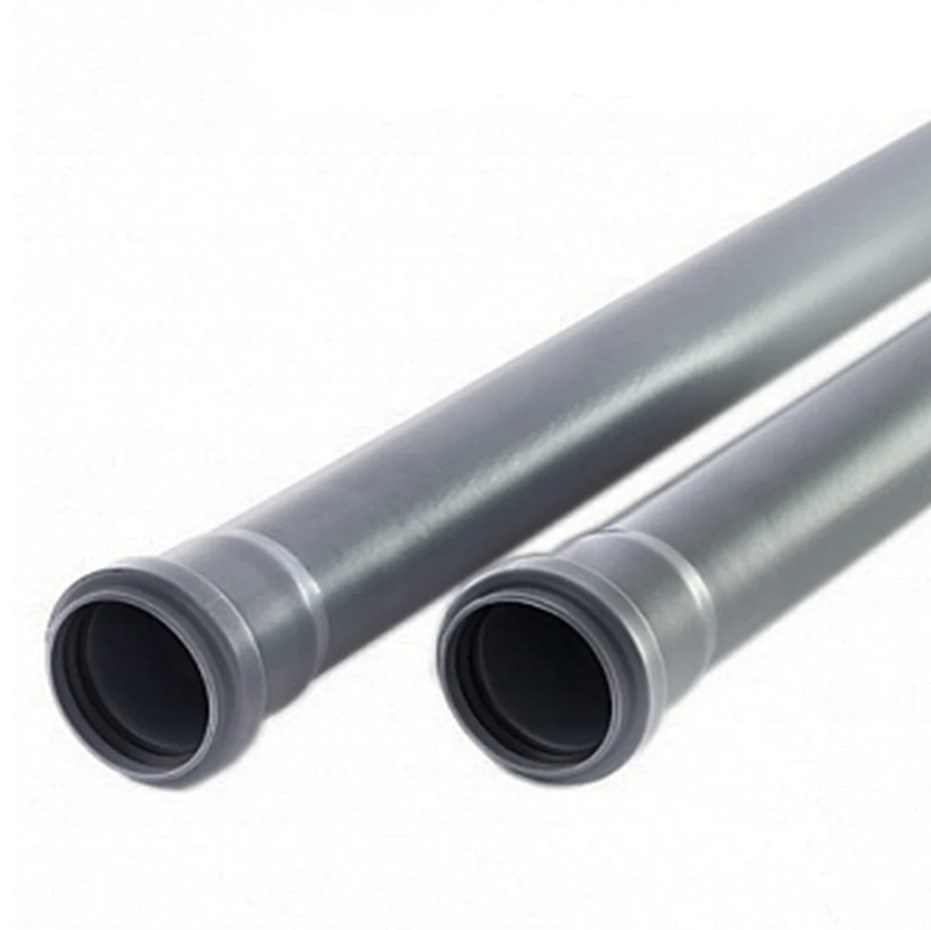 Труба ВК 50х1,8х750мм РТП