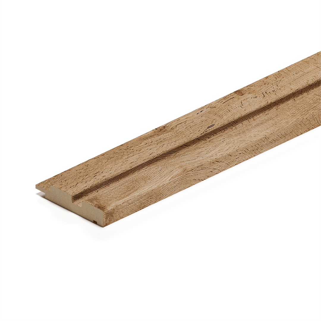 wyi1i0494nrrcejzii3pddimk1t5cmc8