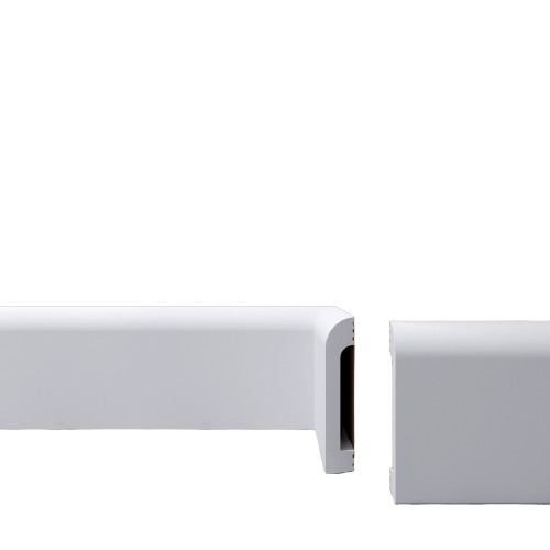 XPS_POLYMER_Н_6-removebg-preview