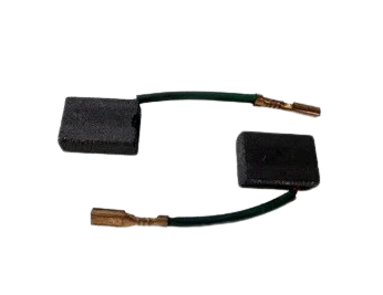 2023-11-29_16_35_08-131620753_w600_h600_131620753.jpg__416_312_-removebg-preview