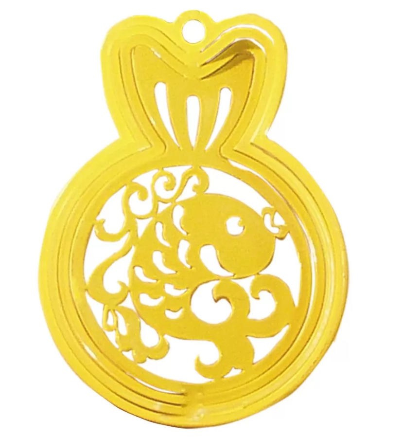 2023-12-12 15_09_35-78077b57973a33b22d3a3ee67be0587b.webp (1024×1024)