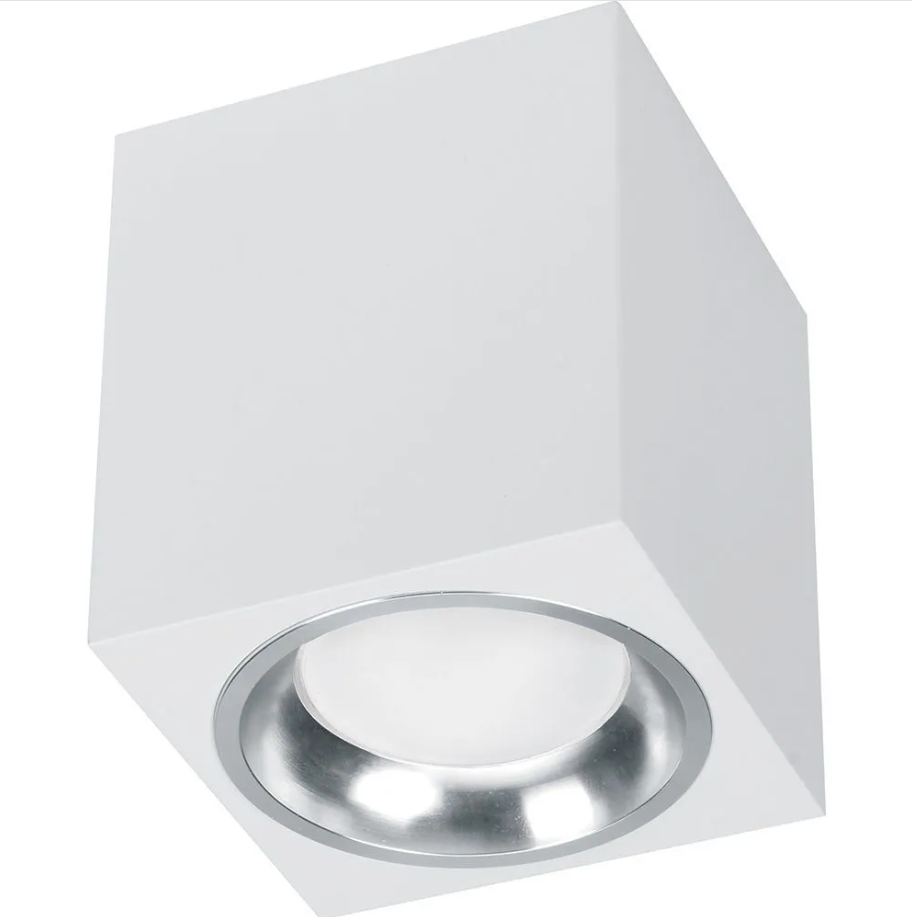 2023-12-21 16_52_59-Window