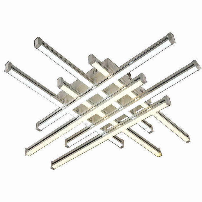 2023-12-26 10_19_53-Светильник светодиодный Айтин-Про YT406_8 с ПДУ купить в интернет-магазине Гемма