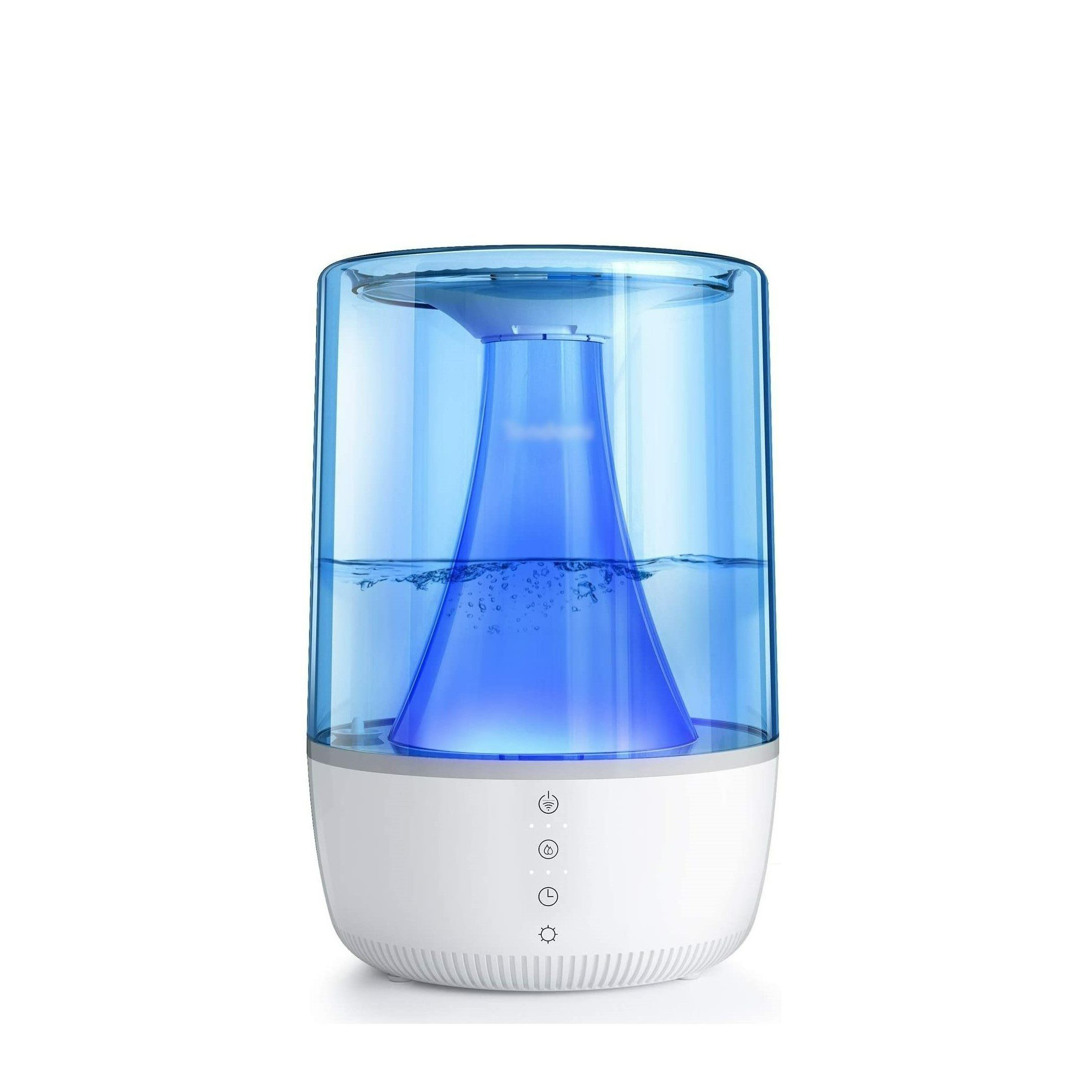 Ultrasonic humidifier инструкция на русском. Увлажнитель воздуха kyvol vigoair hd3 Ultrasonic cool Mist Humidifier. Large Humidifier увлажнитель. Воздухоувлажнитель kyvol vigoair hd3 Ultrasonic cool Blue/White ea200wi-Fi. Mist WIFI.