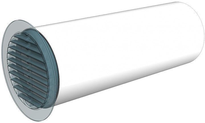 5ВП купить в сети строительных магазинов Мастак