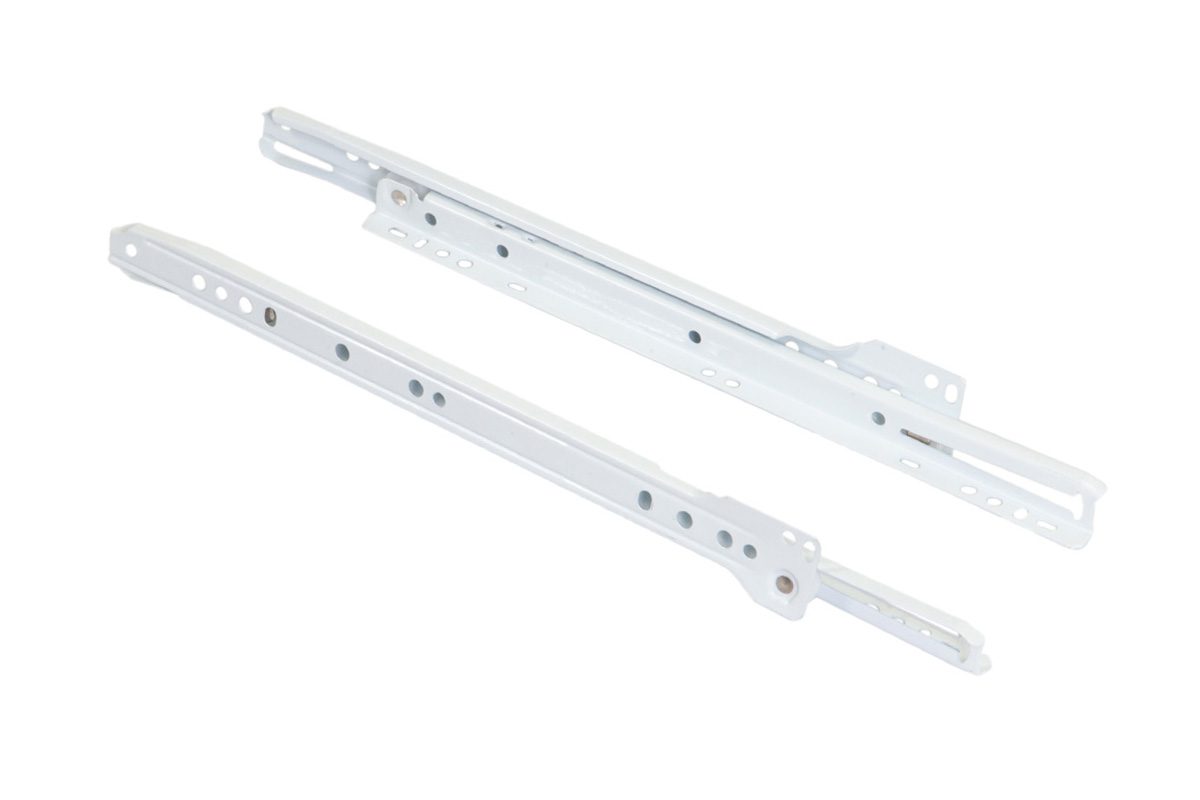 Направляющая роликовая