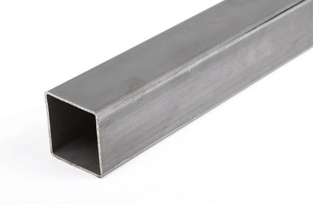 Труба проф. 40 40 2 6000 ст3сп (м.п)