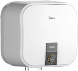 Водонагреватель накопительный MIDEA Express MWH-1020-KVMU  купить в сети строительных магазинов Мастак