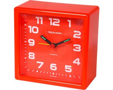 Будильник БЭМ-08.30803