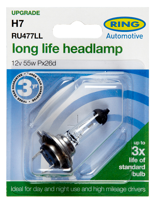 c9b80cb3edcb95c08c97360ddb5834f5