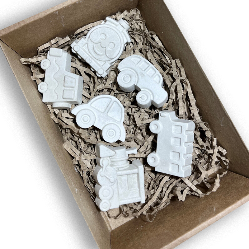 _для детей 6-1