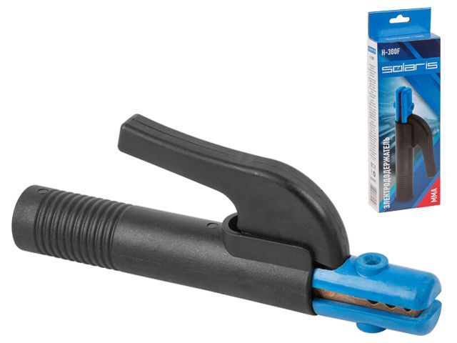 elektrododerzhatel_h_300f_v_kor_nomin_300_a_nepreryv_250_a_solaris_sl1565_1