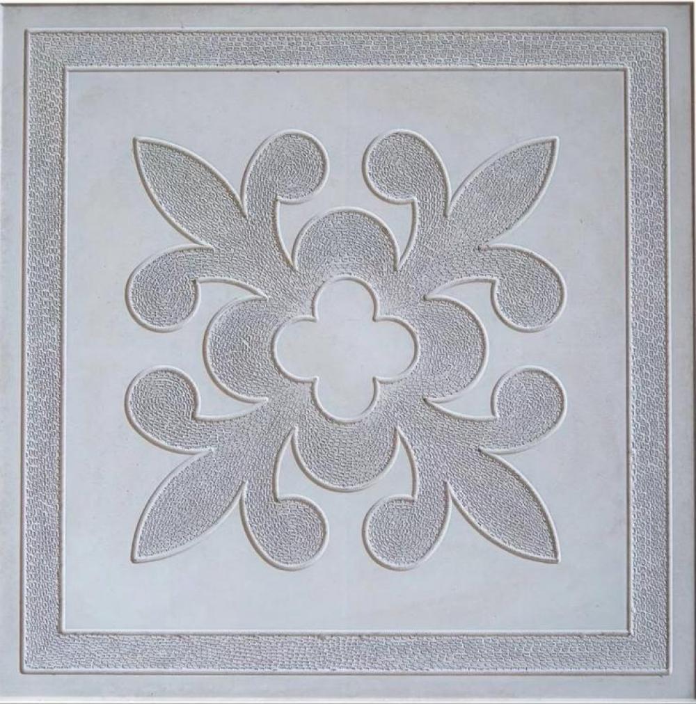 Краков квадрат