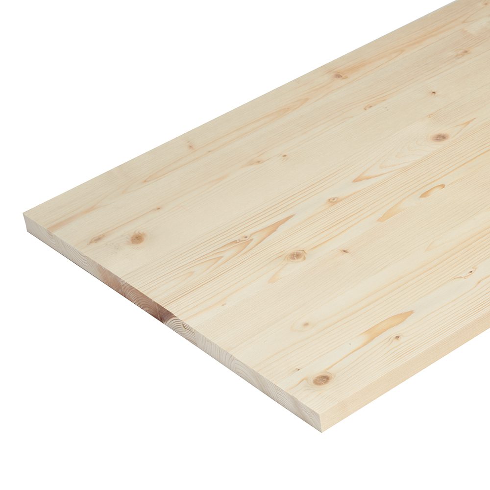 Мебельный щит