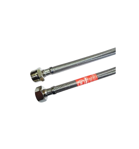 podvodka-voda-120sm-1-2-gajka-1-2-shtucer-taq-mg-removebg-preview