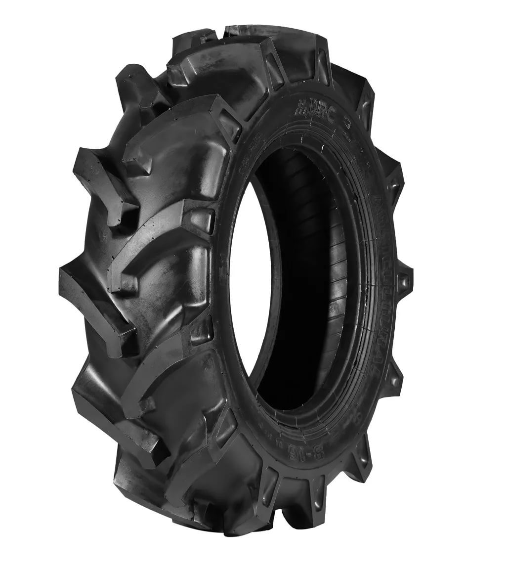 Покрышка для колеса 5,00-12