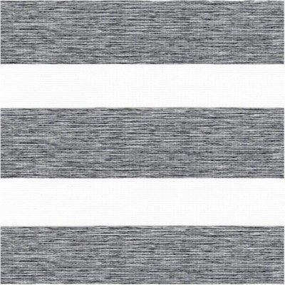 Рулонная штора ДН LB 20-06, 67х160см