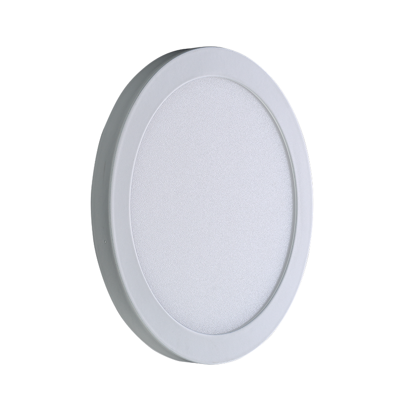 truenergy_clipon_round