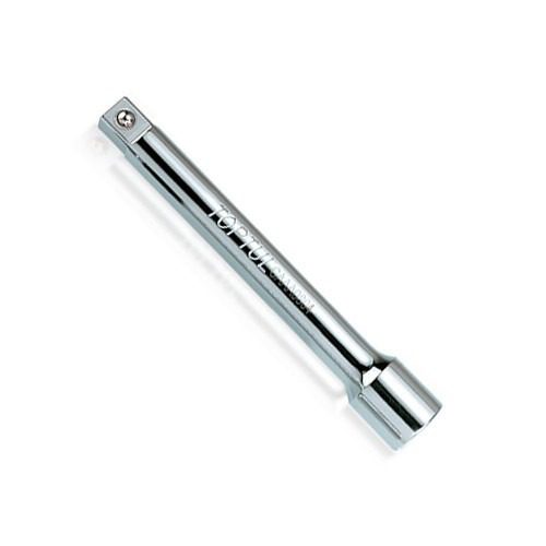 Удлинитель 1/4" 75мм TOPTUL