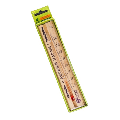 Термометр_для_бани_и_сауны__С_легким_паром____21x4x1_5_см___Банные_штучки-removebg-preview