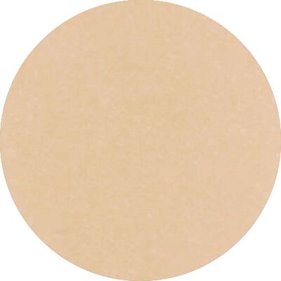 Заглушка эксцентрика беж,клен