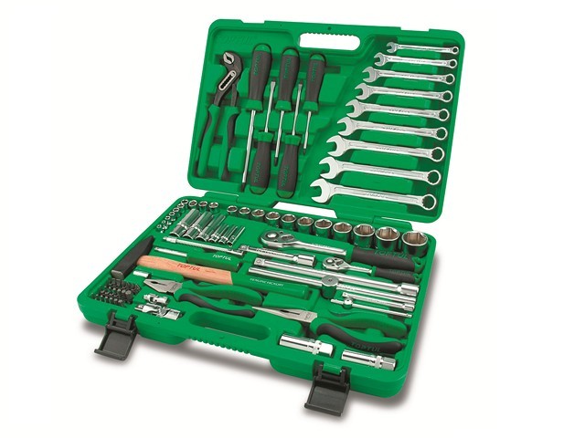 0gu3ax6d8rzvdy0owyrfvqbvckf1yad9