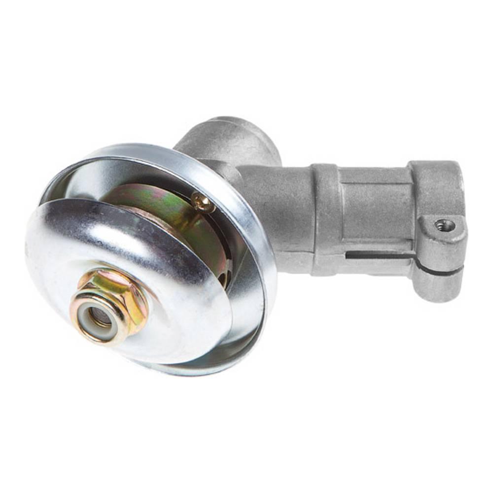 3d68ffc318b4c13fb6b84214d3b1db70