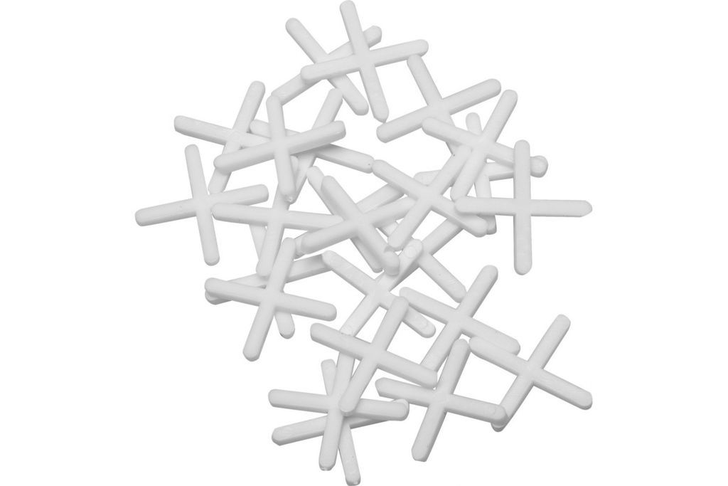 cbaa0dc4_b4d0_11e8_a791_902b3431c9ff_8fde6b68_0f3b_11ea_9c00_902b3431c9ff