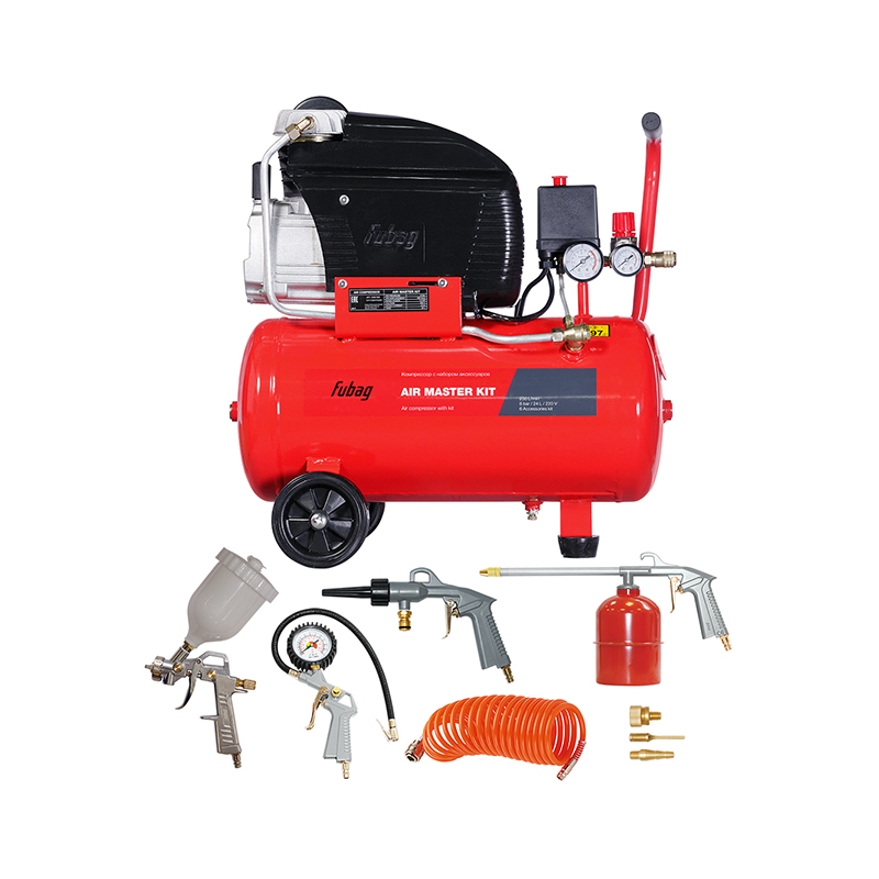 AirMasterKit_61431380_V11