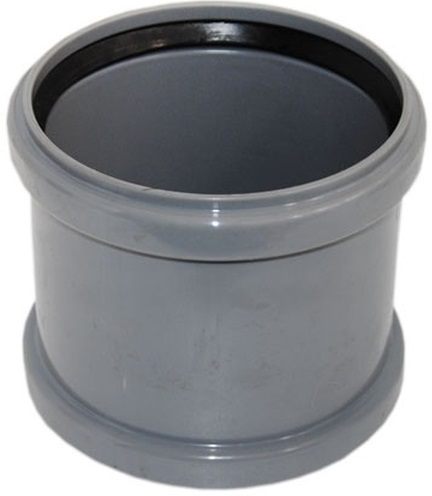 Муфта ВК 50 РТП