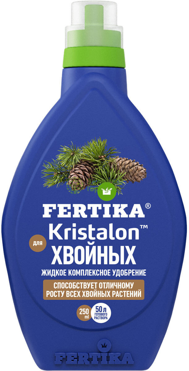 q0zbck8cp0bxxfj7hku6olr2i7zy3tgs