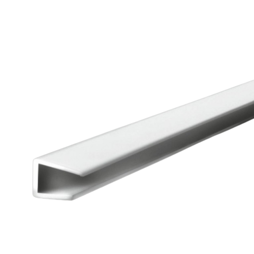 51fd98b7625d07107c00708f57cb7004-removebg-preview