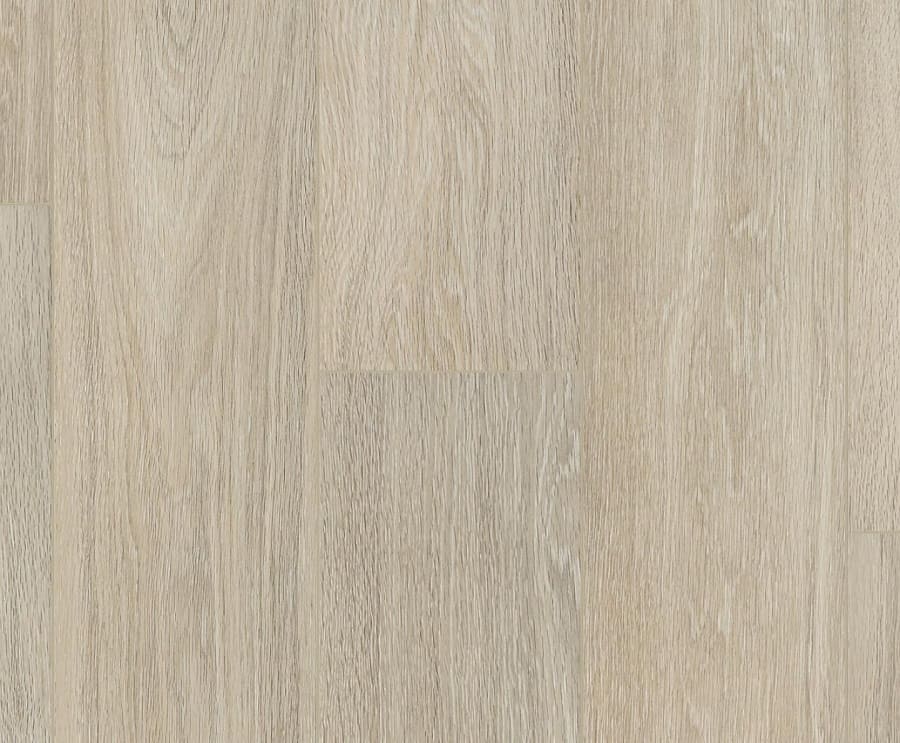 laminat_kastamonu_floorpan_black_fp51.2_dub_gornyy_svetlyy-1