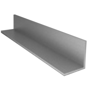 8ee83be7f20a6e679021c82d5026e923