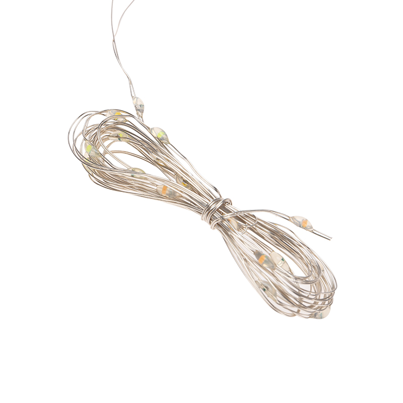 1792dcddd6139ec9e3f37f9ef467c33c