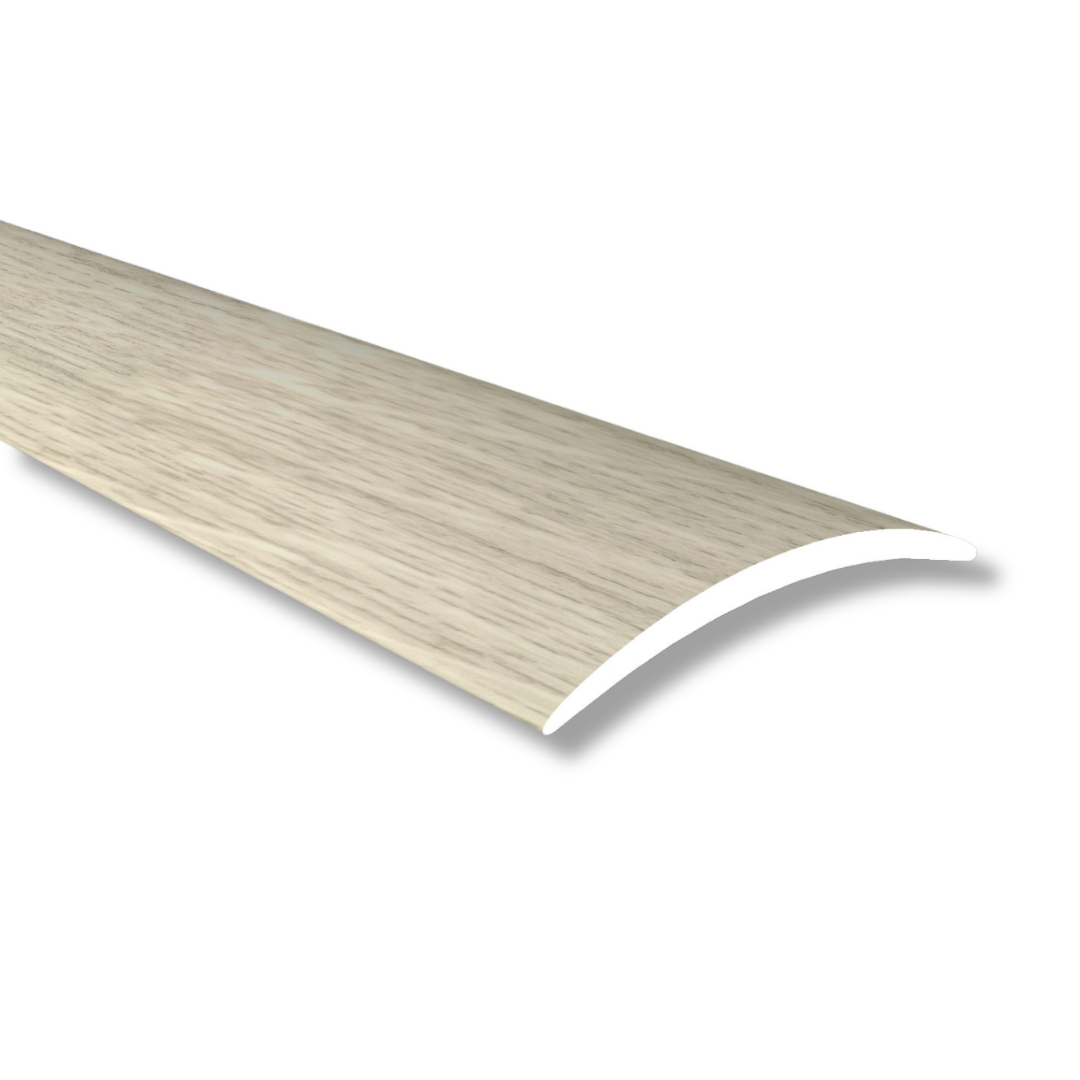 Дизайн без названия - 2023-12-28T152901.862