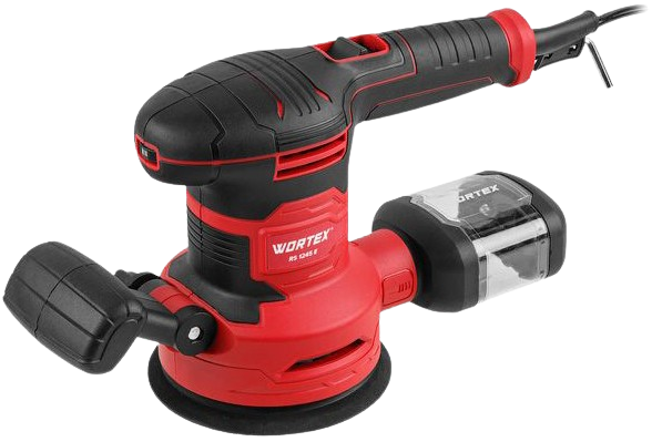 72b7b2a179fa0863da8f01c17fcc9e7c-removebg-preview