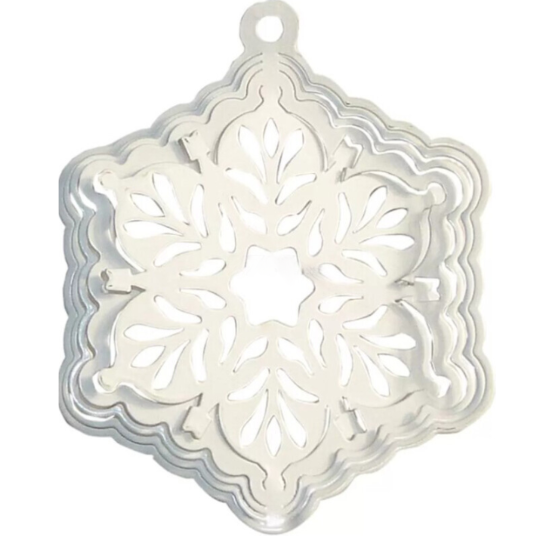 Дизайн без названия (1)