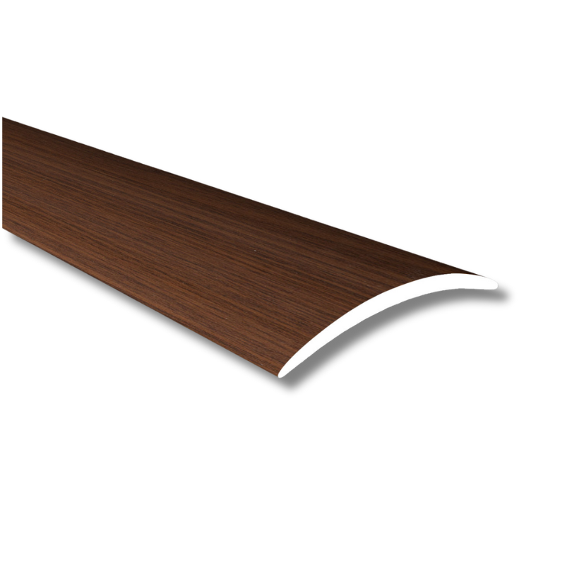 Дизайн без названия - 2023-12-28T152213.804