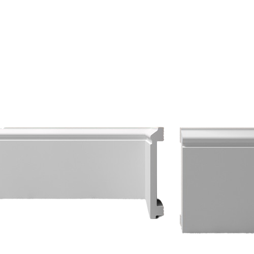 import_files_ea_ea334380d77511edb9c9f23606ad75a9_109a1372005011eeb31dbdf413180ad5-removebg-preview